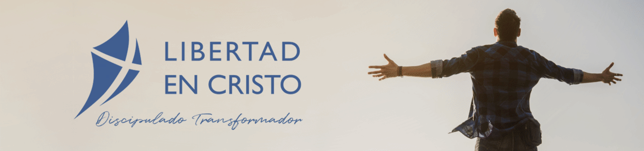 Libertad en Cristo México